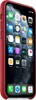 Originálne kožené puzdro Apple iPhone 11 Pro MWYF2ZM/A Náhľad obrázku produktu 4
