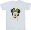 Disney - T-Shirt für Herren BI51195 (XL) (Weiß) Produktbild-Vorschau 1
