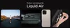 Spigen Liquid Air, Cover, Apple, iPhone 16 Pro, 16 cm Produktbild-Vorschau 16