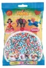 Hama Beads 201-90, Bastelset für Kinder, 5 Jahr(e), PVC, Produktbild-Vorschau 6