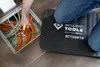 Brilliant Tools Tapis de protection pour les genoux / Voir les images du produit 3