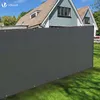 VOUNOT® Plachta na plot 1,8 × 10 m, plot na ochranu pred Náhľad obrázku produktu 7