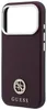 Handyhülle für iPhone 18 Pro Max / 17 Pro Max, Guess Produktbild-Vorschau 6