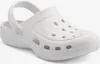 Herren-Clogs Coqui - 42 Produktbild-Vorschau 1