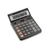 Canon WS-1210T Taschenrechner Desktop Display-Rechner Produktbild-Vorschau 3