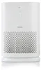 Domo DO264AP, 61 dB, portata d'aria 120 m³/h Anteprima dell’immagine prodotto 2