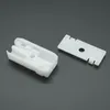 Fensterheber Reparatur Clips für Audi 80 B3 B4 A4 S4 Cabrio Produktbild-Vorschau 6