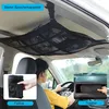 Auto-Decken-Ladungsnetz, Aufbewahrungsnetz, Produktbild-Vorschau 2