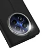 Dux Ducis, Etui Realme 12 Pro 5G / 12 Pro Plus 5G, Produktbild-Vorschau 9