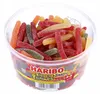 HARIBO 10002719 HARIBO SAURE POMMES Fruchtgummi 150 St. Podgląd zdjęcia produktu 3