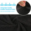 LiveGo potahy na židle, elastické odnímatelné omyvatelné Náhled obrázku produktu 5