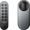 Serrure intelligente Aqara EL-D02D-B Serrure de porte Voir les images du produit 16