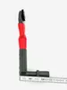 FRANKE 112.0687.568 Überlauf für Einbauspüle Maris Produktbild-Vorschau 10