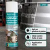 Dissolvant adhésif, nettoyant anti colle, enlever colle, Voir les images du produit 6