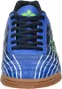 Sportschuh Rockfield 41 Produktbild-Vorschau 3