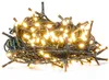 RETLUX RXL 262 Vánoční řetěz classic 8 FCÍ 100LED, časovač Náhled obrázku produktu 2