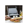 Cecotec Rock'nGrill 1500 Take&Clean Gril de table Voir les images du produit 2