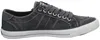 Dockers by Gerli Sneaker Washed Canvas Voir les images du produit 56