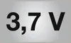 Laserliner VarioStand L 300cm Trépied Voir les images du produit 8