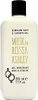 Alyssa Ashley Musk, Duschgel, 500 ml, Erwachsene, Unisex, Produktbild-Vorschau 9