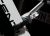 Atera Strada 3 DL Anteprima dell’immagine prodotto 6