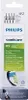 Philips Sonicare HX6068/13 W2 Optimal White black Produktbild-Vorschau 6