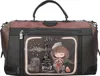 Anekke Mademoiselle Weekender Reisetasche 49 cm Produktbild-Vorschau 9