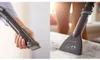 Philips 5000 series XD5123/10 vacuum 4 L Cylinder vacuum Voir les images du produit 8