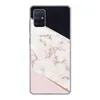 MuchoWow® Handyhülle Schutzhülle Hülle für Samsung Galaxy Produktbild-Vorschau 1