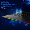 ERAZER Beast 16 X1 Ultimate 40,6 cm (16" Zoll 300Hz 100% Produktbild-Vorschau 9