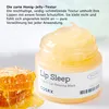 COSRX Lip Sleep Propolis Sleeping Mask Lippenflege Produktbild-Vorschau 6