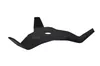 30 CM X 3 MM (25,4 MM Bohrung) super stark Mulchmesser für Produktbild-Vorschau 2