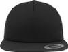 FLEXFIT 6005FF | Foam Trucker Cap / Kappe / Mütze - Farbe: Produktbild-Vorschau 16