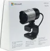 Kamera internetowa Microsoft PL2 LifeCam Studio Win Port Podgląd zdjęcia produktu 5