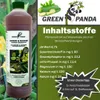 GreenPanda Gurken & Zucchini Dünger - Phosphor Kalium Produktbild-Vorschau 4