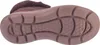 Skechers Slip-Ins: On-The-GO Encore - Elisa 144841-BURG, Produktbild-Vorschau 4