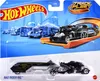 Mattel Hot Wheels Trackflotte Fahrzeugsortiment Produktbild-Vorschau 10