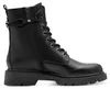 Tamaris Damen Stiefel schwarz 38 Produktbild-Vorschau 18