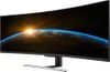 LC Power LC-M49-DFHD-144-C-Q - QLED-Monitor - gebogen - Produktbild-Vorschau 11