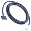 140W USB C zu Magnetic Safe 3 Kabel für Macbook Air M2 M3 Produktbild-Vorschau 2