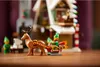 Lego Schöpfer 10275 Elfí domek Produktbild-Vorschau 37