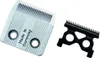 Moser Ersatzscherkopf Moser für # 23852 0,1 mm Produktbild-Vorschau 2