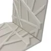 DECCART | Pannelli 3D per pareti e soffitti LINEA Cachemire Anteprima dell’immagine prodotto 6