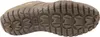 Caterpillar scarpe Instruct, P722311 Anteprima dell’immagine prodotto 3