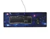 Izoxis 8518 Podložka pod myš mapa 30 x 87.5 cm Náhled obrázku produktu 11