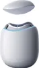 Masażer gua sha do twarzy RESTEQ EMS LED termolifting Podgląd zdjęcia produktu 3
