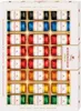 Niederegger Marzipan Klassiker Variationen verpackte Produktbild-Vorschau 2