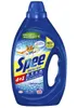 Spee Active Gel 22 pracích dávek na bílé a světlé prádlo Náhled obrázku produktu 4