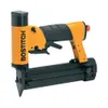 Bostitch | Jointer-Nagler TU216-2330 Produktbild-Vorschau 7