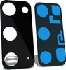 Samsung Galaxy S20 G980 Kamera Linse Glas Camera Glass Lens Produktbild-Vorschau 1